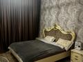 2-комнатная квартира · 74 м² · 9/10 этаж, Мухаметханова 20 — Мухамедханова айтам атома за 350 000 ₸ в Астане, Нура р-н — фото 3