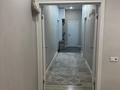 2-комнатная квартира · 74 м² · 9/10 этаж, Мухаметханова 20 — Мухамедханова айтам атома за 350 000 ₸ в Астане, Нура р-н — фото 4