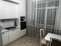 2-комнатная квартира · 74 м² · 9/10 этаж, Мухаметханова 20 — Мухамедханова айтам атома за 350 000 ₸ в Астане, Нура р-н — фото 5