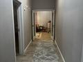 2-комнатная квартира · 74 м² · 9/10 этаж, Мухаметханова 20 — Мухамедханова айтам атома за 350 000 ₸ в Астане, Нура р-н — фото 6