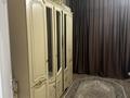 2-комнатная квартира · 74 м² · 9/10 этаж, Мухаметханова 20 — Мухамедханова айтам атома за 350 000 ₸ в Астане, Нура р-н — фото 7