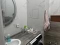 2-комнатная квартира · 74 м² · 9/10 этаж, Мухаметханова 20 — Мухамедханова айтам атома за 350 000 ₸ в Астане, Нура р-н — фото 8