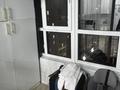 2-комнатная квартира · 74 м² · 9/10 этаж, Мухаметханова 20 — Мухамедханова айтам атома за 350 000 ₸ в Астане, Нура р-н — фото 9