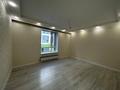 2-комнатная квартира · 60.1 м² · 2/12 этаж, Туран 46/5 за 46 млн ₸ в Астане, Есильский р-н