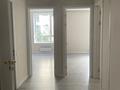 2-комнатная квартира · 60.1 м² · 2/12 этаж, Туран 46/5 за 44.5 млн ₸ в Астане, Есильский р-н — фото 6