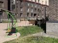2-бөлмелі пәтер · 60.1 м² · 2/12 қабат, Туран 46/5, бағасы: 44.5 млн ₸ в Астане, Есильский р-н — фото 13