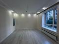 2-комнатная квартира · 60.1 м² · 2/12 этаж, Туран 46/5 за 46 млн ₸ в Астане, Есильский р-н — фото 2