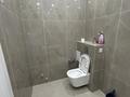 2-комнатная квартира · 60.1 м² · 2/12 этаж, Туран 46/5 за 46 млн ₸ в Астане, Есильский р-н — фото 6
