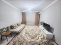 2-бөлмелі пәтер · 57 м² · 6/9 қабат, Коктем 21, бағасы: 26.3 млн ₸ в Талдыкоргане — фото 10