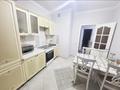 2-бөлмелі пәтер · 57 м² · 6/9 қабат, Коктем 21, бағасы: 26.3 млн ₸ в Талдыкоргане — фото 4