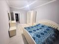 2-бөлмелі пәтер · 57 м² · 6/9 қабат, Коктем 21, бағасы: 26.3 млн ₸ в Талдыкоргане — фото 7