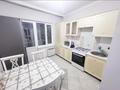 2-бөлмелі пәтер · 57 м² · 6/9 қабат, Коктем 21, бағасы: 26.3 млн ₸ в Талдыкоргане — фото 9