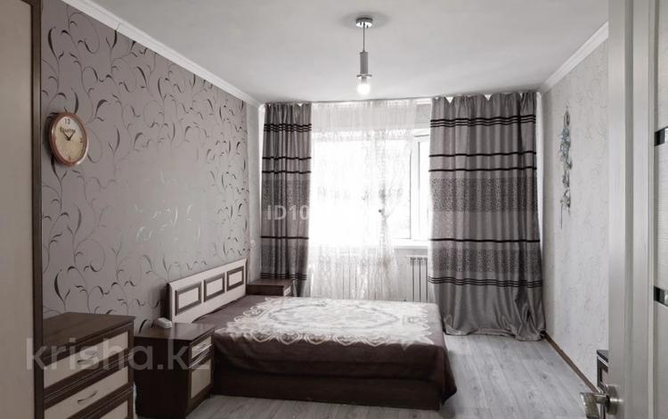 2-комнатная квартира · 48 м² · 4 этаж, Пришахтинск 26 — Зелинского26/1 за 14 млн ₸ в Караганде, Алихана Бокейханова р-н — фото 2