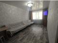 2-комнатная квартира · 48 м² · 4 этаж, Пришахтинск 26 — Зелинского26/1 за 14 млн ₸ в Караганде, Алихана Бокейханова р-н — фото 2