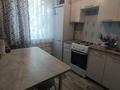 2-комнатная квартира · 48 м² · 4 этаж, Пришахтинск 26 — Зелинского26/1 за 14 млн ₸ в Караганде, Алихана Бокейханова р-н — фото 3