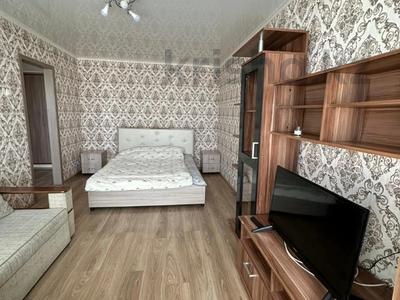 1-бөлмелі пәтер · 34 м² · 6/9 қабат, сутюшева, бағасы: 17.9 млн ₸ в Петропавловске
