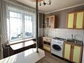 1-бөлмелі пәтер · 34 м² · 6/9 қабат, сутюшева, бағасы: 17.9 млн ₸ в Петропавловске — фото 4