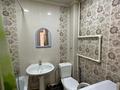 1-бөлмелі пәтер · 34 м² · 6/9 қабат, сутюшева, бағасы: 17.9 млн ₸ в Петропавловске — фото 6