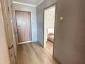 1-бөлмелі пәтер · 34 м² · 6/9 қабат, сутюшева, бағасы: 17.9 млн ₸ в Петропавловске — фото 2