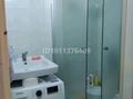 2-комнатная квартира · 39 м² · 2/3 этаж, Абылайхан 2 — Иманова за 13 млн ₸ в Акколе — фото 2
