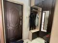1-бөлмелі пәтер · 39 м² · 2/5 қабат, Ердена 161 5, бағасы: 7 млн ₸ в Сатпаев