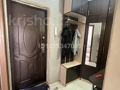 1-комнатная квартира · 39 м² · 2/5 этаж, Ердена 161 5 за 7 млн ₸ в Сатпаев