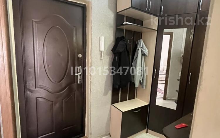 1-бөлмелі пәтер · 39 м² · 2/5 қабат, Ердена 161 5, бағасы: 7 млн ₸ в Сатпаев — фото 5