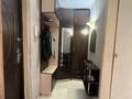 1-бөлмелі пәтер · 39 м² · 2/5 қабат, Ердена 161 5, бағасы: 7 млн ₸ в Сатпаев — фото 2