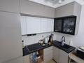2-бөлмелі пәтер · 50.2 м² · 2/18 қабат, Утепова, бағасы: 45 млн ₸ в Алматы, Бостандыкский р-н — фото 3
