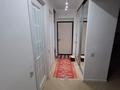 2-бөлмелі пәтер · 50.2 м² · 2/18 қабат, Утепова, бағасы: 45 млн ₸ в Алматы, Бостандыкский р-н — фото 20
