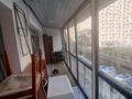 2-бөлмелі пәтер · 50.2 м² · 2/18 қабат, Утепова, бағасы: 45 млн ₸ в Алматы, Бостандыкский р-н — фото 2