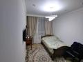 2-бөлмелі пәтер · 50.2 м² · 2/18 қабат, Утепова, бағасы: 45 млн ₸ в Алматы, Бостандыкский р-н — фото 23