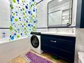 2-бөлмелі пәтер · 50.2 м² · 2/18 қабат, Утепова, бағасы: 45 млн ₸ в Алматы, Бостандыкский р-н — фото 28