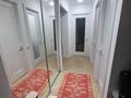 2-бөлмелі пәтер · 50.2 м² · 2/18 қабат, Утепова, бағасы: 45 млн ₸ в Алматы, Бостандыкский р-н — фото 5