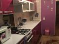 2-бөлмелі пәтер · 60.2 м² · 4/5 қабат, Желтоксан 3а, бағасы: 25.5 млн ₸ в Шымкенте