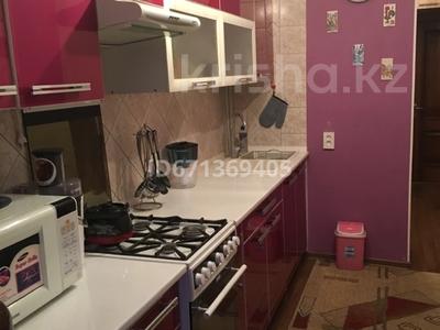 2-бөлмелі пәтер · 60.2 м² · 4/5 қабат, Желтоксан 3а, бағасы: 25.5 млн ₸ в Шымкенте