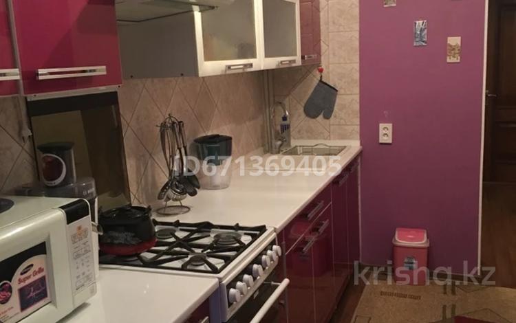 2-бөлмелі пәтер · 60.2 м² · 4/5 қабат, Желтоксан 3а, бағасы: 25.5 млн ₸ в Шымкенте — фото 2