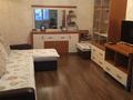 2-бөлмелі пәтер · 60.2 м² · 4/5 қабат, Желтоксан 3а, бағасы: 25.5 млн ₸ в Шымкенте — фото 2