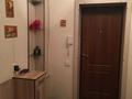 2-бөлмелі пәтер · 60.2 м² · 4/5 қабат, Желтоксан 3а, бағасы: 25.5 млн ₸ в Шымкенте — фото 3