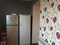 2-бөлмелі пәтер · 60.2 м² · 4/5 қабат, Желтоксан 3а, бағасы: 25.5 млн ₸ в Шымкенте — фото 4