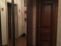 2-бөлмелі пәтер · 60.2 м² · 4/5 қабат, Желтоксан 3а, бағасы: 25.5 млн ₸ в Шымкенте — фото 5