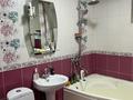 2-бөлмелі пәтер · 60.2 м² · 4/5 қабат, Желтоксан 3а, бағасы: 25.5 млн ₸ в Шымкенте — фото 6
