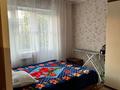 2-бөлмелі пәтер · 60.2 м² · 4/5 қабат, Желтоксан 3а, бағасы: 25.5 млн ₸ в Шымкенте — фото 7