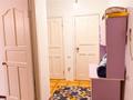 1-комнатная квартира · 38 м² · 2/4 этаж, 2 микрорайон 30А за 11.5 млн ₸ в Талдыкоргане — фото 5