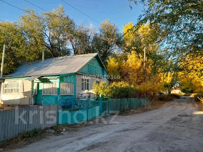 Жер телімі · 30 сотық, Маржанбулак 10/12 10, бағасы: 11 млн ₸