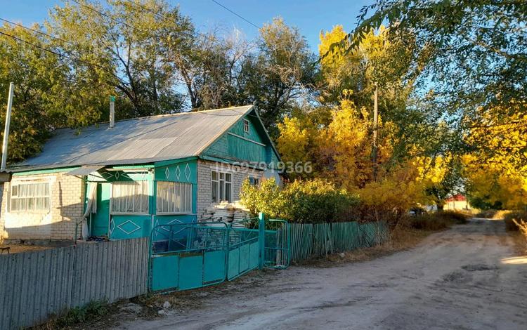 Участок · 30 соток, Маржанбулак 10/12 10 за 11 млн ₸ — фото 2