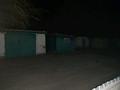 Участок · 30 соток, Маржанбулак 10/12 10 за 11 млн ₸ — фото 9
