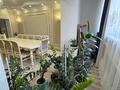 3-комнатная квартира · 120 м² · 1/9 этаж, мкр. Алтын орда, Сактаган Байшева 7 а за 50 млн ₸ в Актобе — фото 4
