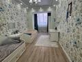 3-комнатная квартира · 120 м² · 1/9 этаж, мкр. Алтын орда, Сактаган Байшева 7 а за 50 млн ₸ в Актобе — фото 5