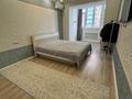3-комнатная квартира · 120 м² · 1/9 этаж, мкр. Алтын орда, Сактаган Байшева 7 а за 50 млн ₸ в Актобе — фото 6